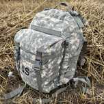 Plecaki Wojskowe US ARMY assault pack