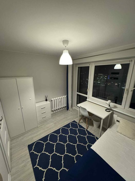 Pokój do wynajęcia