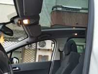 Pegeout 3008 2.0 hdi hibrido 200cv, c.x automatica