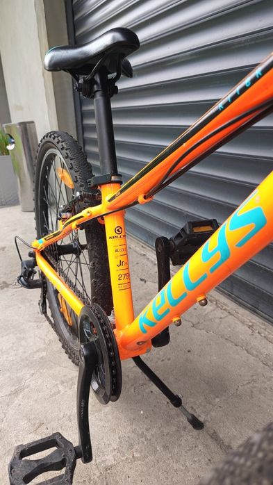 Sprzedam Rower KELLYS 24