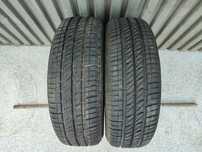 Opona opony letnie Dębica Passio 2 175/65 R14 rok 17r 5,3mm