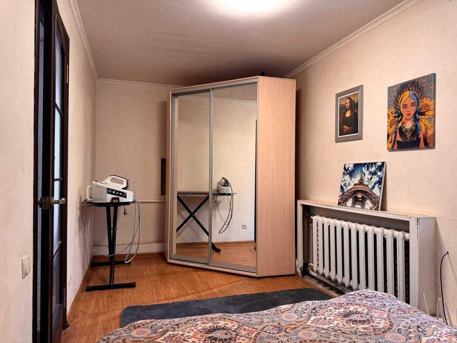 Купите дом с бассейном в Самаровке на Лесозаводской