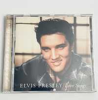 Elvis Presley - Love