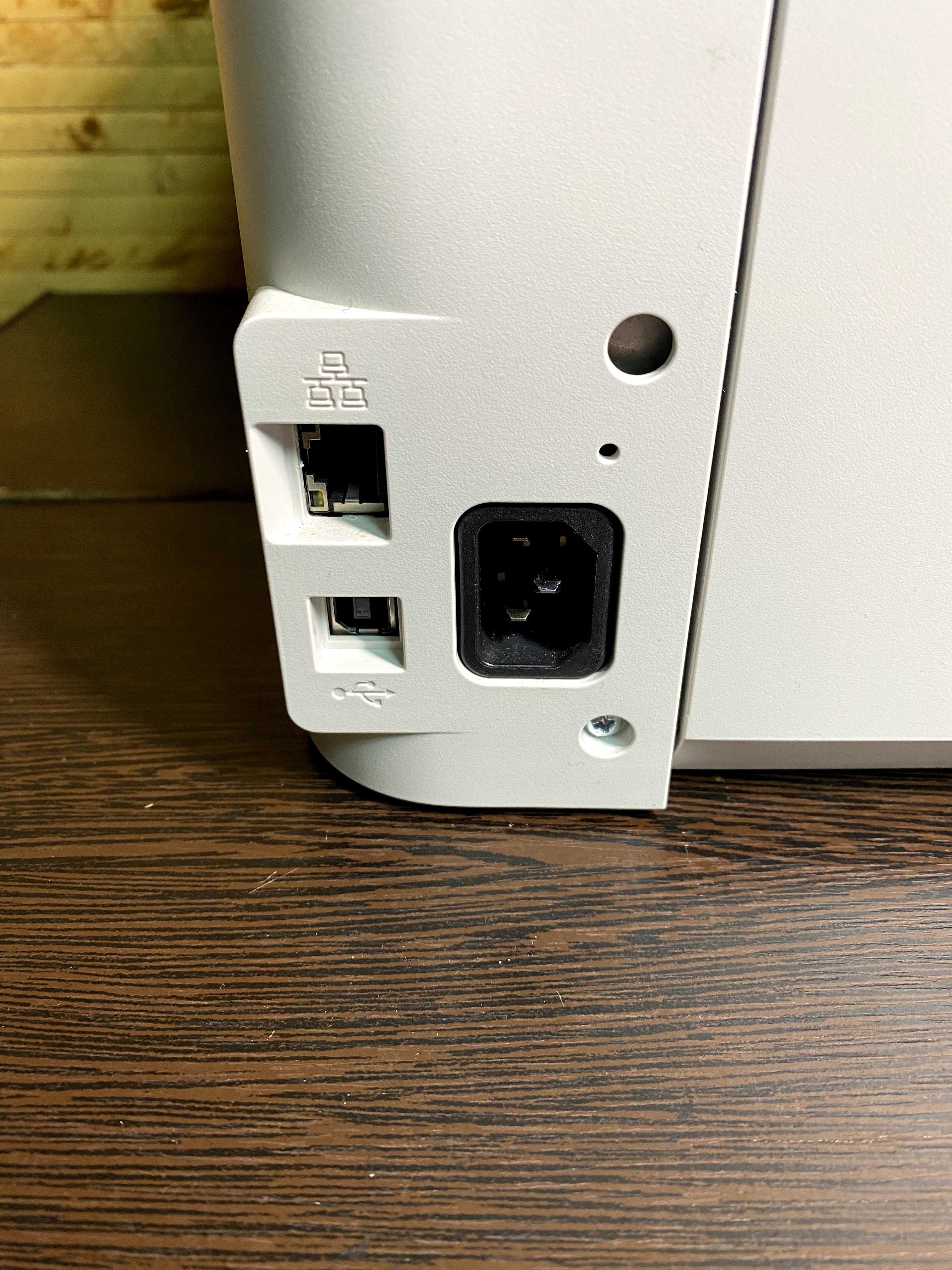 Принтер Xpress Samsung SL-C430W