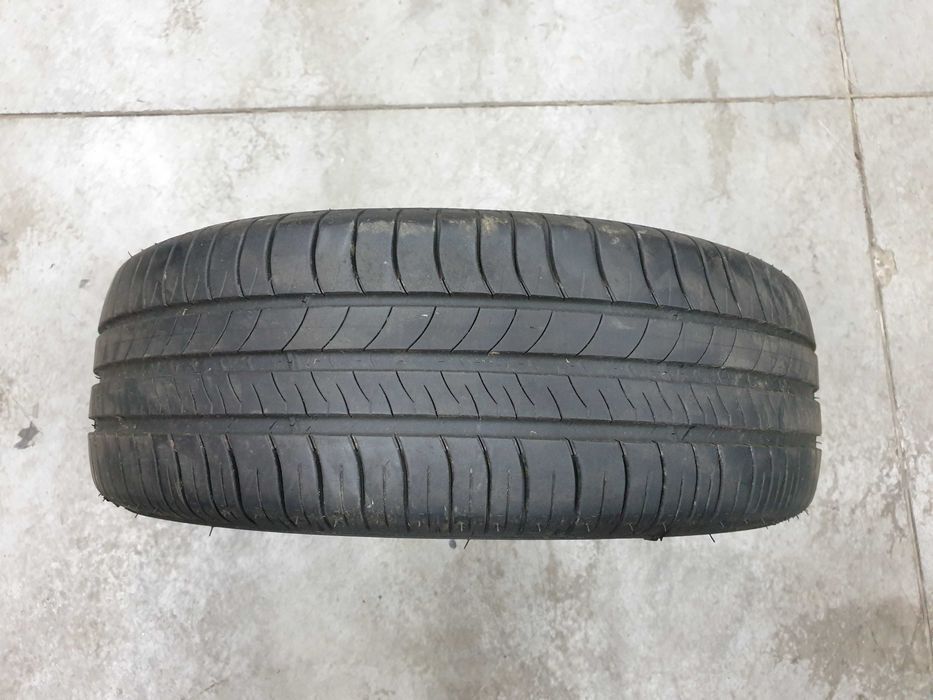 1szt. 205/60/16 92W Michelin Energy Saver+ 6mm 2018r [ 5143 ]