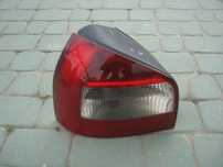 lampa tył a3 8l lift lewa
