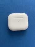 Apple Air Pods 3 gen.