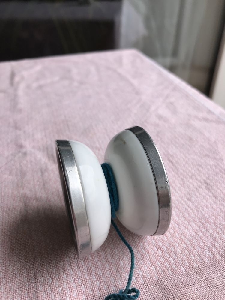 Yoyo / jojo Yoyojam