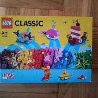 LEGO classic 11018