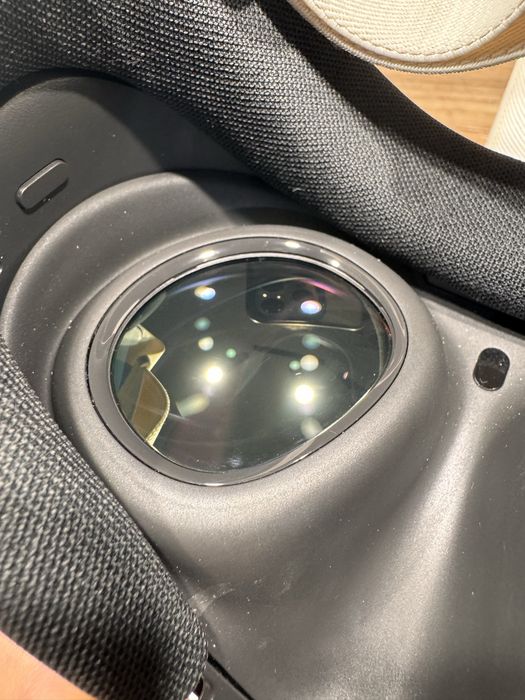 Meta quest 3 oculus super stan