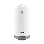 Bojler gazowy ARISTON S/SGA 50L, 80L, 100L, 120L