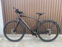 Rower Specialized karbon, Expert Source