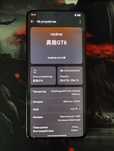 Продам Realme GT 6 CN 12/256GB Black розблокований для нашої країни