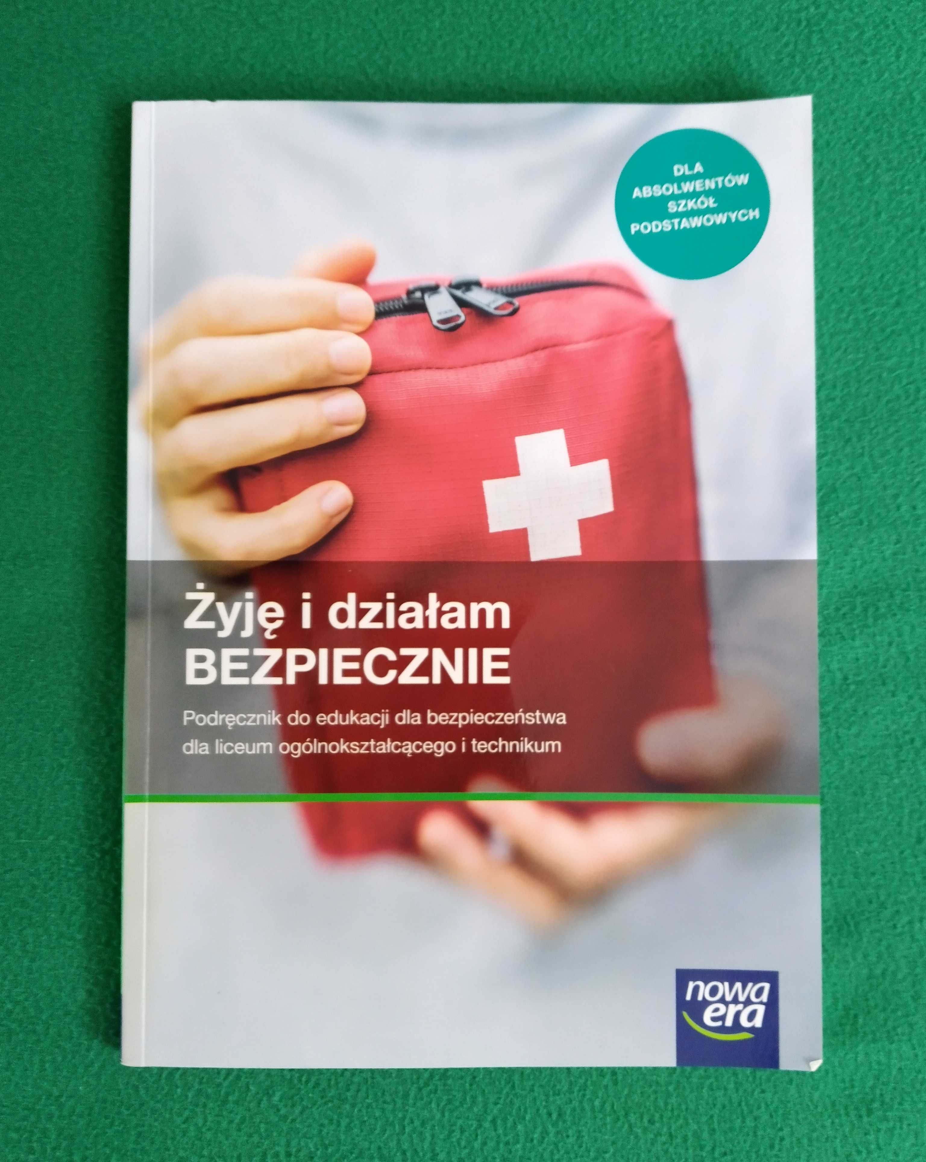 Matematyka 1 Podręcznik Nowa Era Rozszerzony Ok DB+ 2 WSIP Nowa 2023