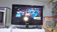 Телевізор Samsung 26 ,з смарт приставкою +1500 грн