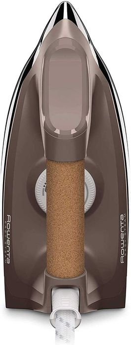 праска утюг відпарювач Rowenta vr7260 Парова прасувальна станція