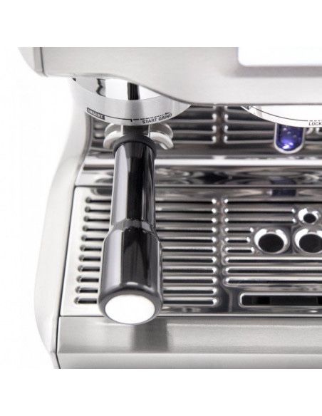 the Oracle™ Touch Sage