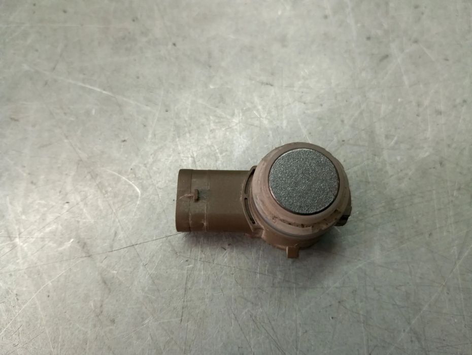 Sensor de estacionamento frente FORD Kuga III (DFK)