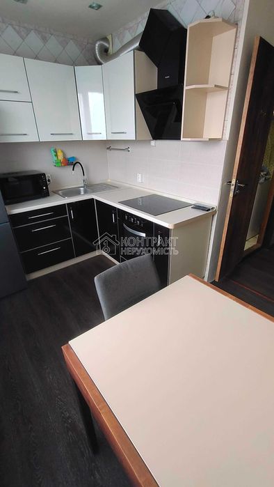 Оренда 2 к кв  531 мікрорайон