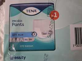 Tena Pants Plus L 12szt