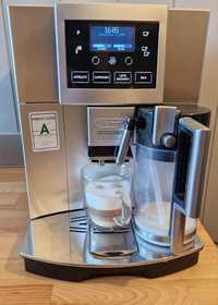 Ekspres do kawy DeLonghi  Perfecta cappuccino ESAM 5600