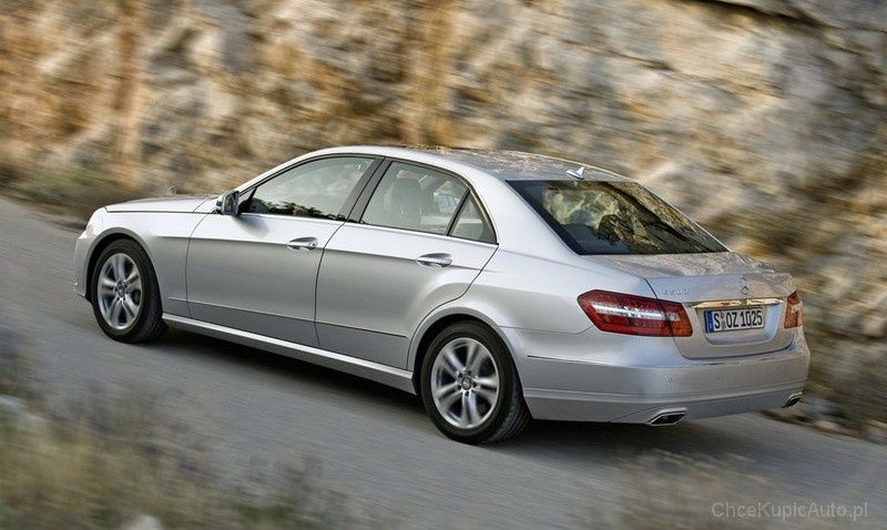 Розборка СТО Шрот Запчастини бу Mersedes Eclass W212 W204