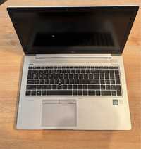 Laptop HP G850 G6