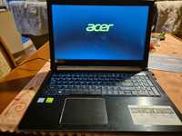 laptop Acer Aspire 5 a515-51g-3542