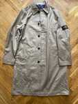 Плащ Stone Island