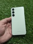 Sаmsung GаІаху S23 8/256GB NеvеrІосk