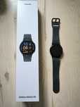 Samsung Galaxy Watch FE