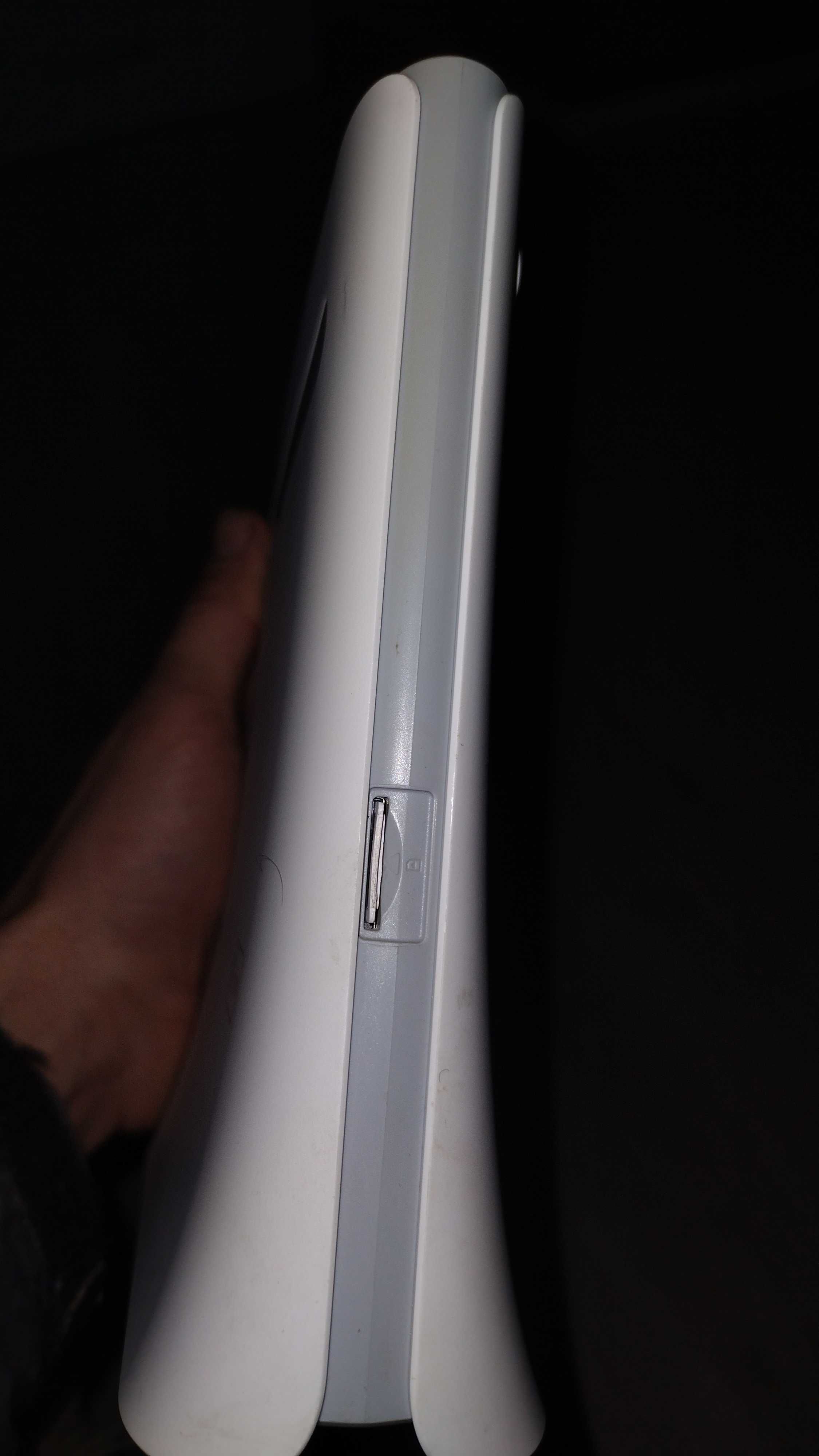 Router wifi mf286r