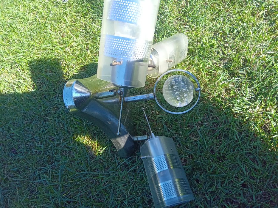 Світильник,люстра