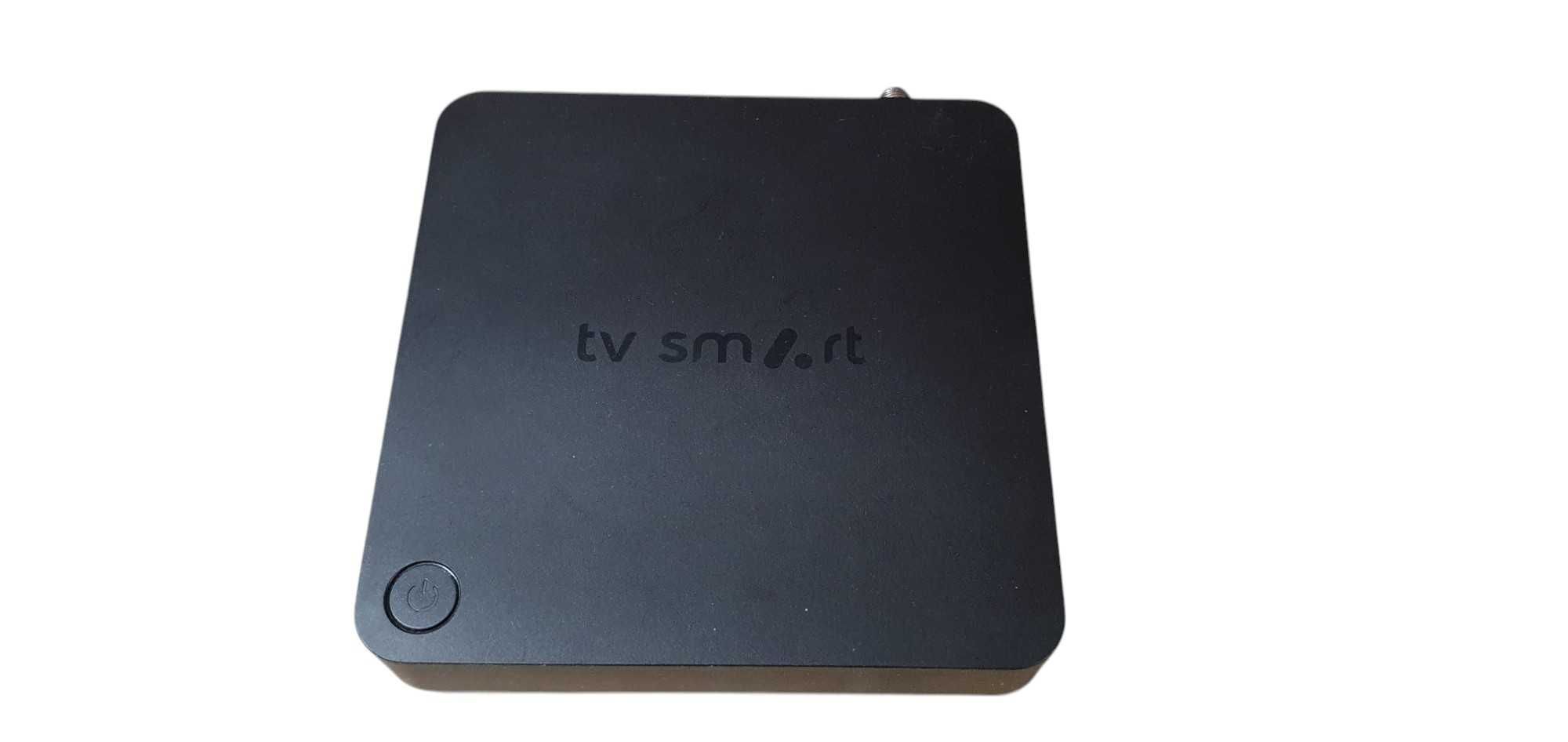 Dekoder Smart TV 4K BOX DV8988