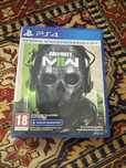 Call of Duty Modern Warfare II