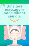 Massagens e Terapia