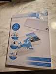 Komplet folii do laminowania a5