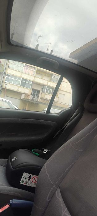 Smart ano 2000 venda