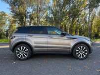 Range Rover Evoque 2.2 eD4 Dynamic