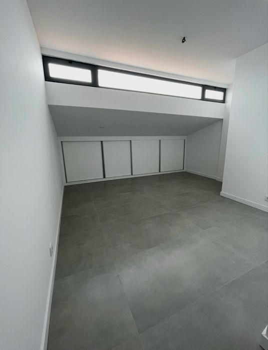 Simpática Moradia t2 duplex - Centro de Ermesinde
