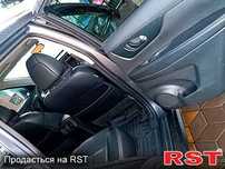 Авто Nissan Rogue  продаю
