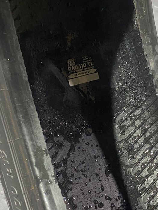 ‼️ЗИМОВА РЕЗИНА‼️ Matador • 145/70 R13 АРТ:139