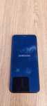 Samsung Galaxy A50 (preto)