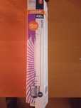Lampa & Żarówka HPS 400w OSRAM NAV-T 4Y Bloom