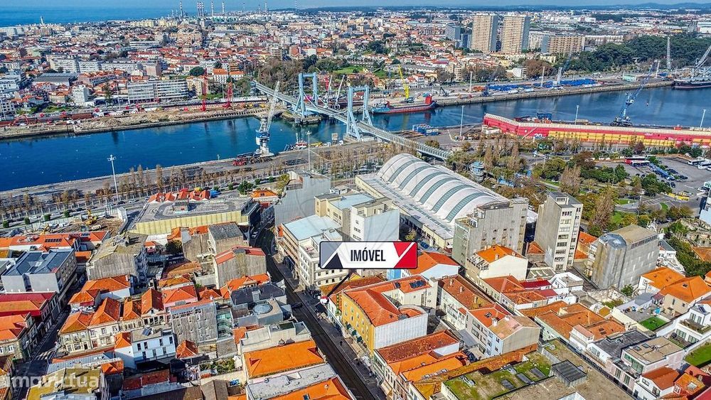 Escritório  para venda