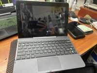 Asus  pad tf103c