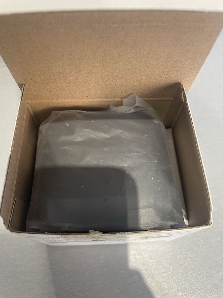 Modem Wi-fi Range Pro