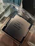 Procesor Intel Core i3-10100
