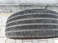 Opony Michelin Primacy 4 2024r 195/55/16