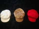 Boinas